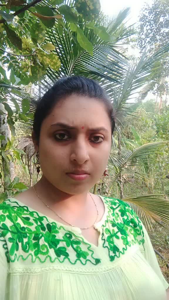 @reshma jose
