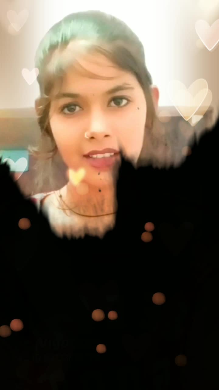 @ArchNA JP😍😍