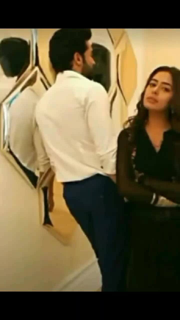@Divya Drishti😇