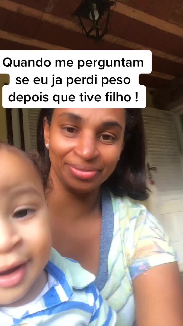 @Elaine Oliveira