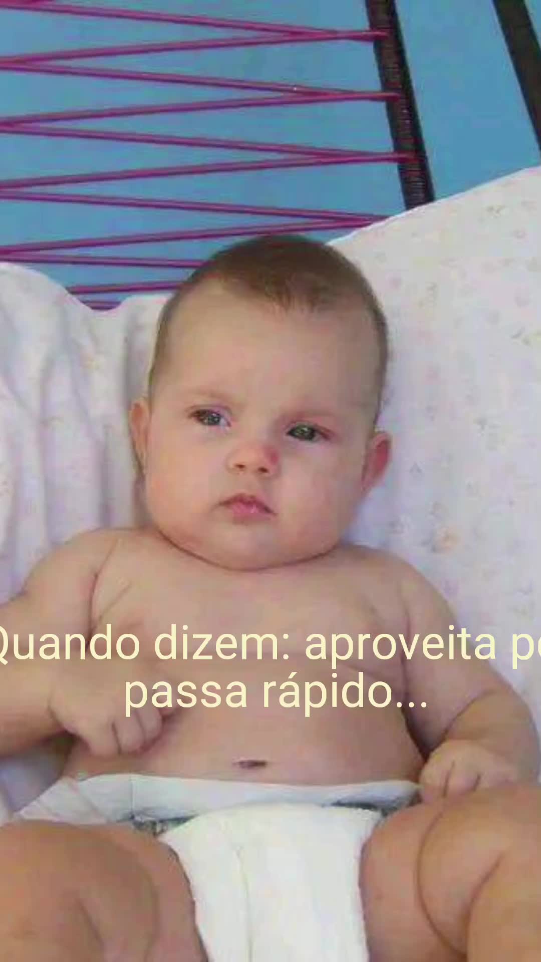 @Stefany da Paz