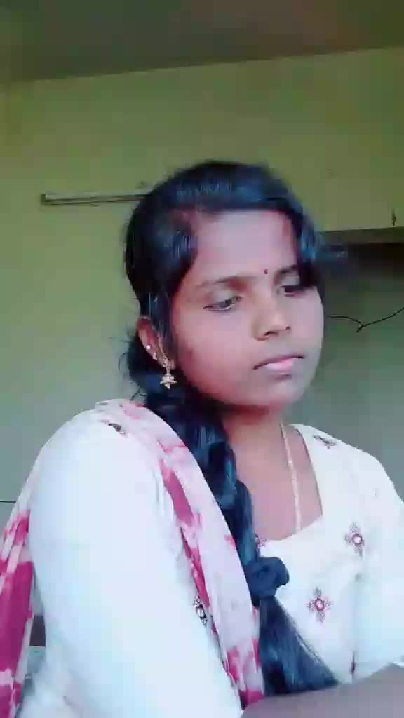 @preethiuser96657726
