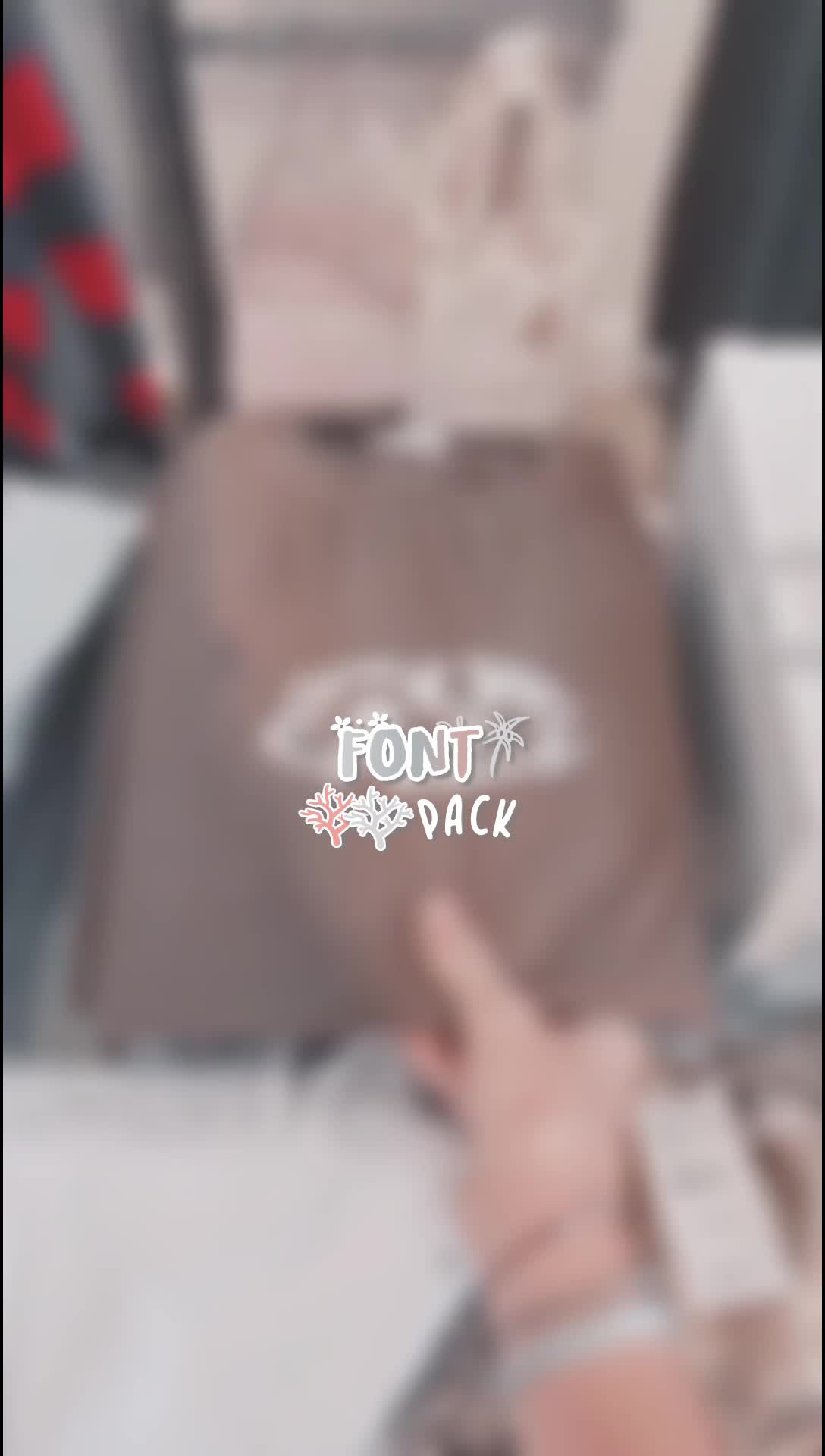 @⌗ 𝓃𝒶𝓎𝒶 ⊹˚𓏲 ♫