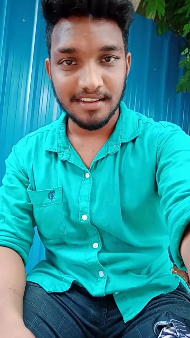 @Mr Attitude 😎🔥