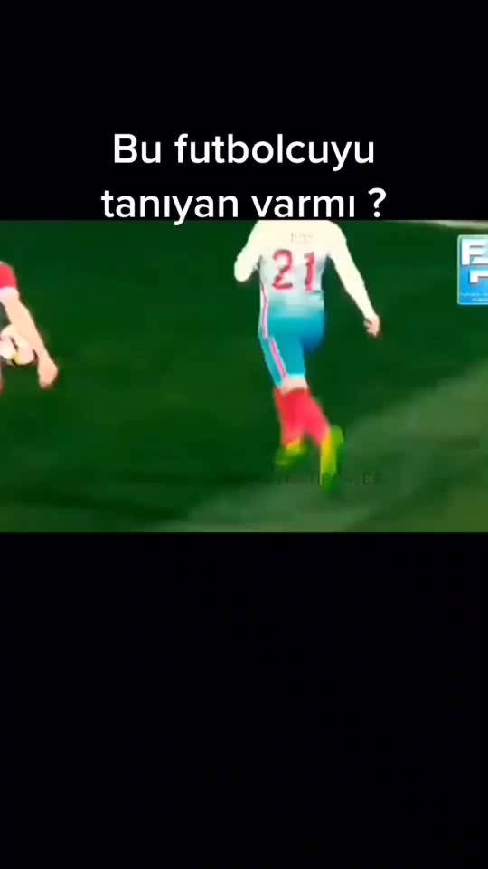 @efsanegoller