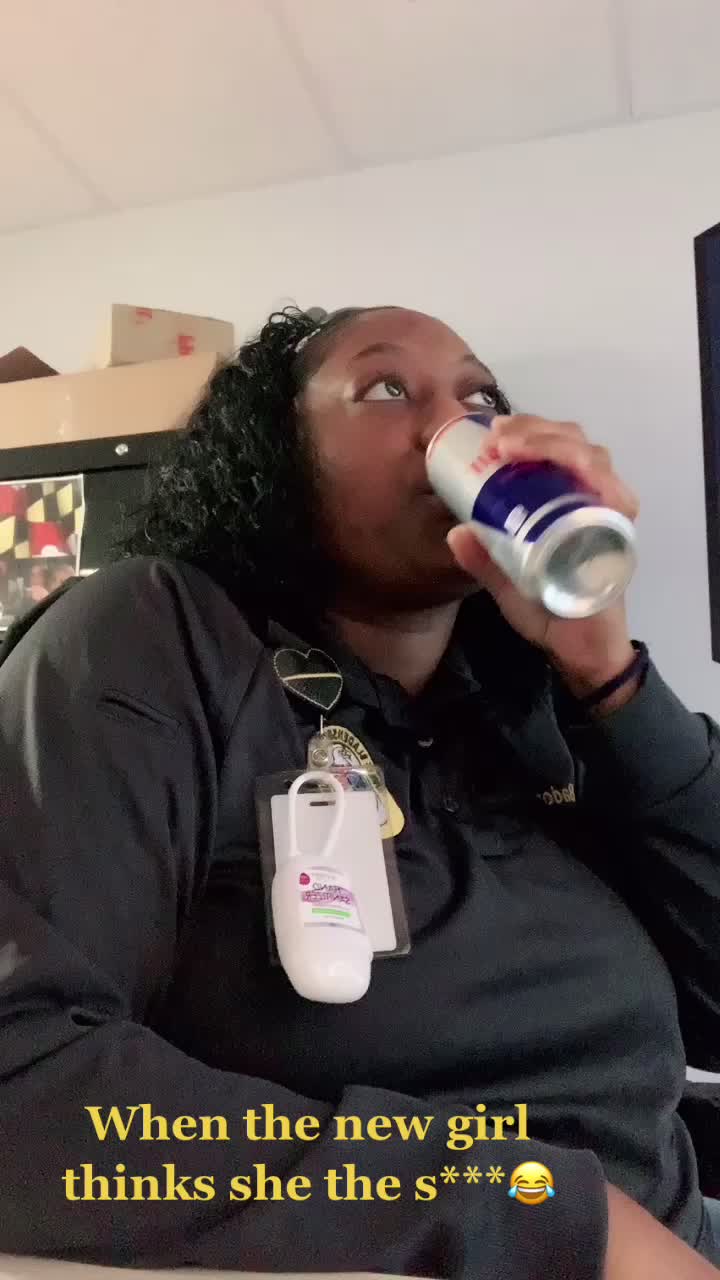 @_YB90