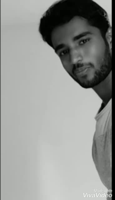 @Parthi Ban