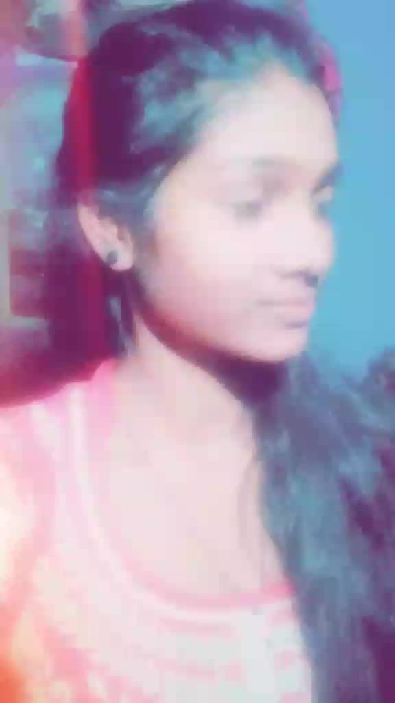@😘😘😘😘