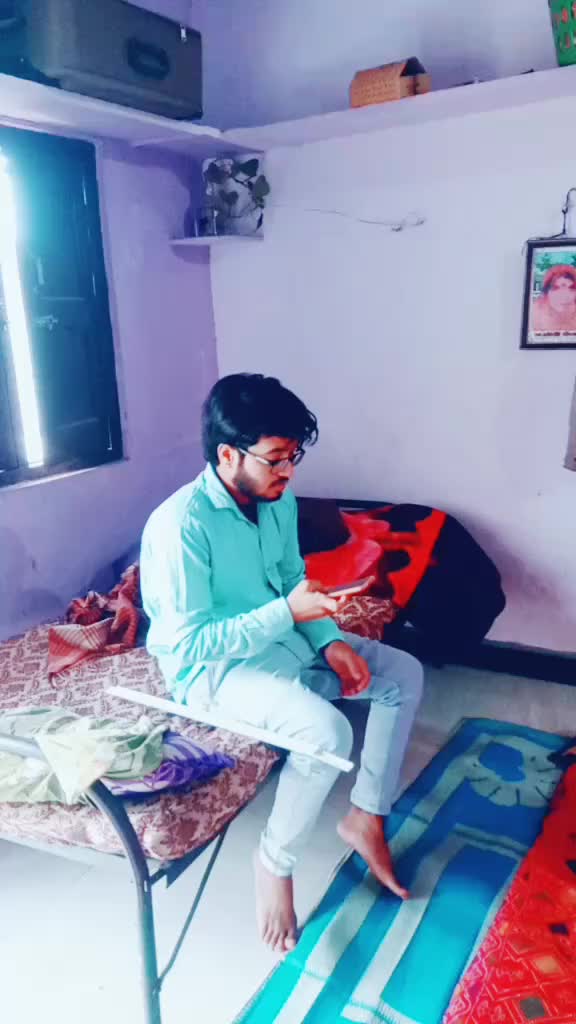 @userVish1453