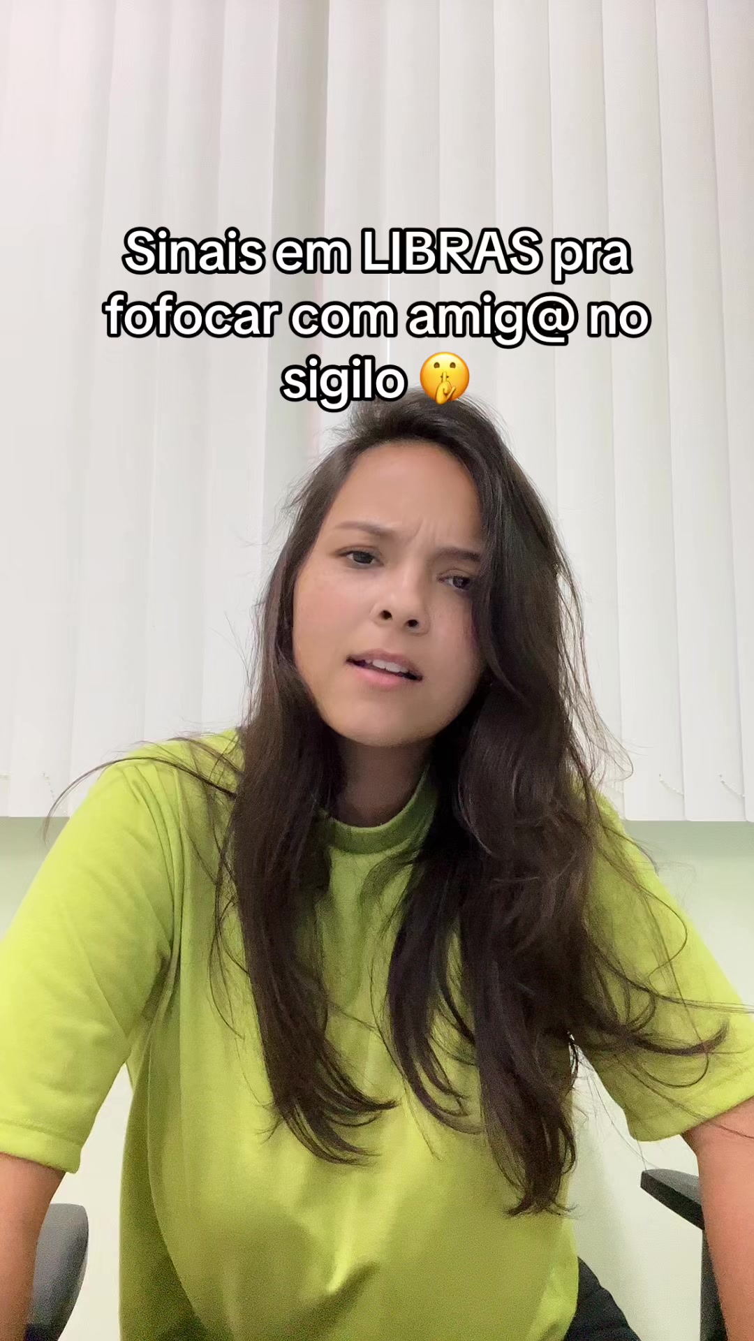 @Amanda