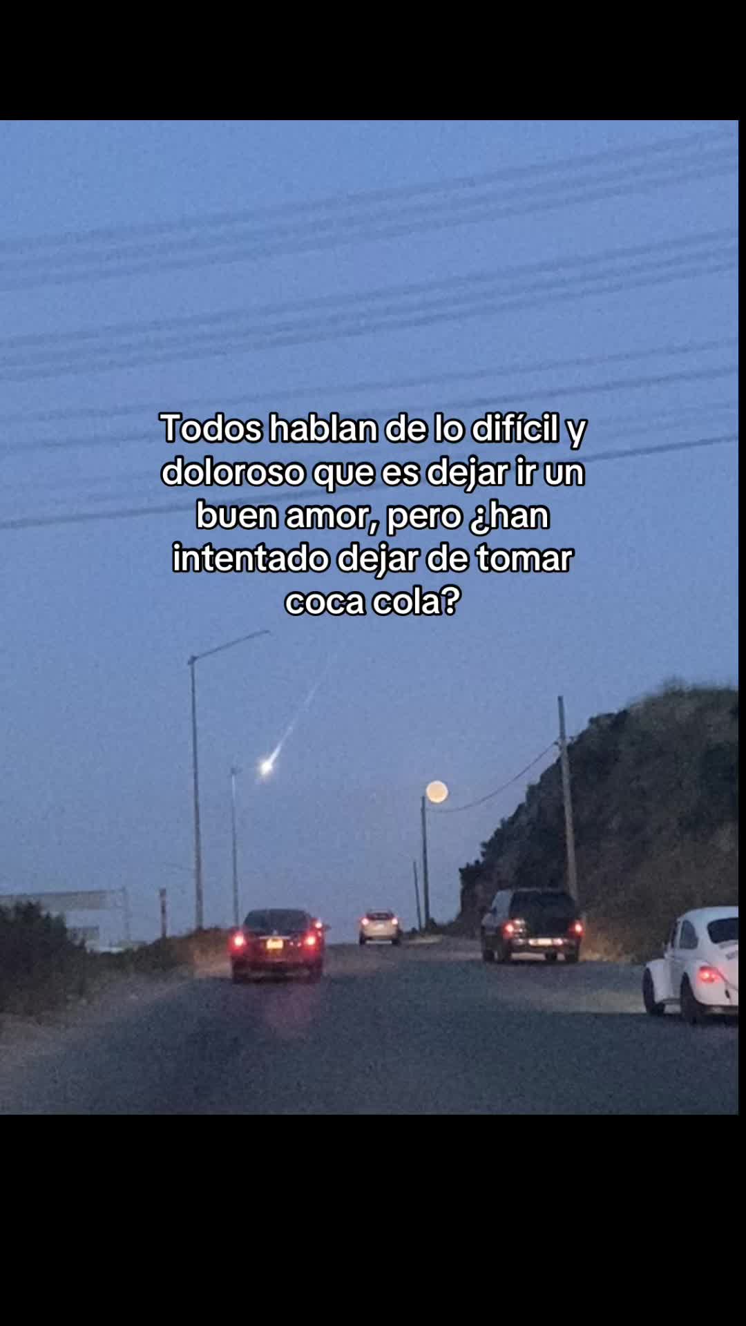 @Nani Arias