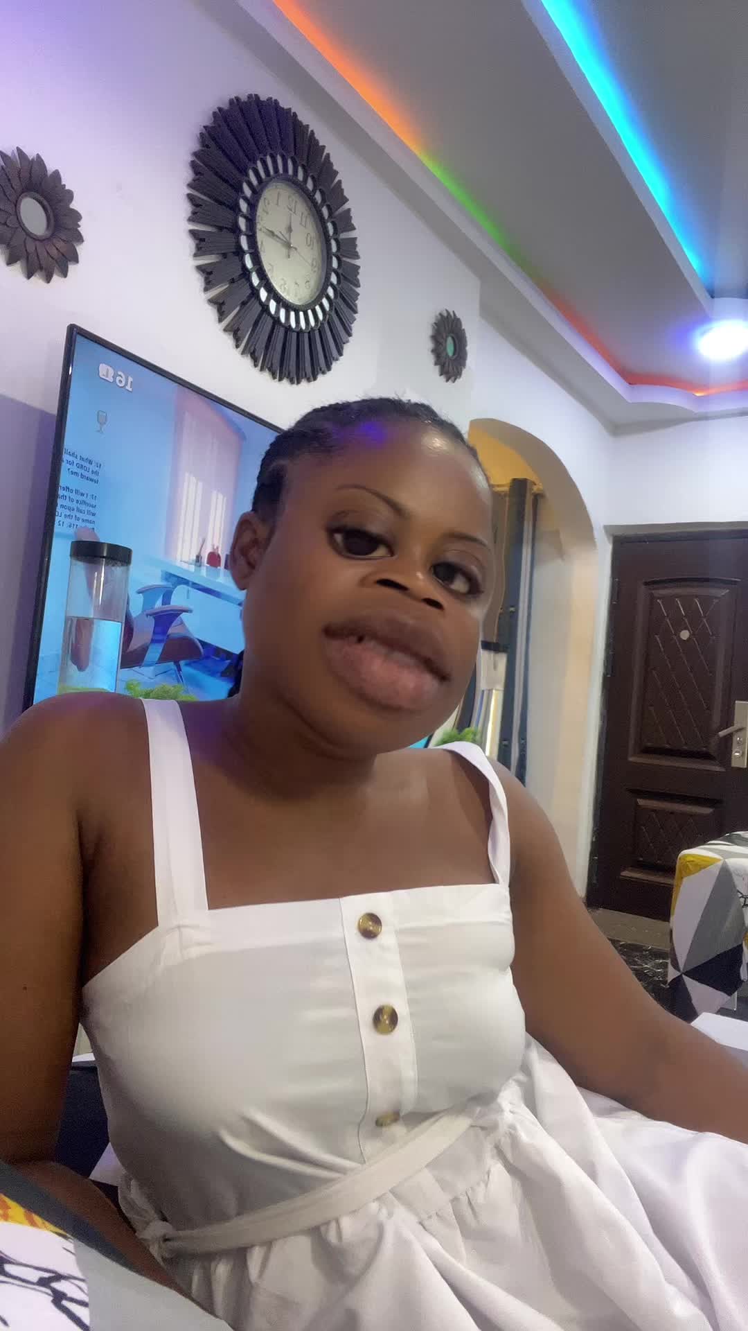 @mrs_antwi💍💕❤️