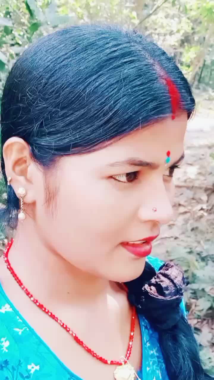 @user5169269400050