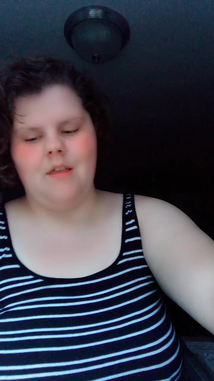 @Nuggie(1k?)