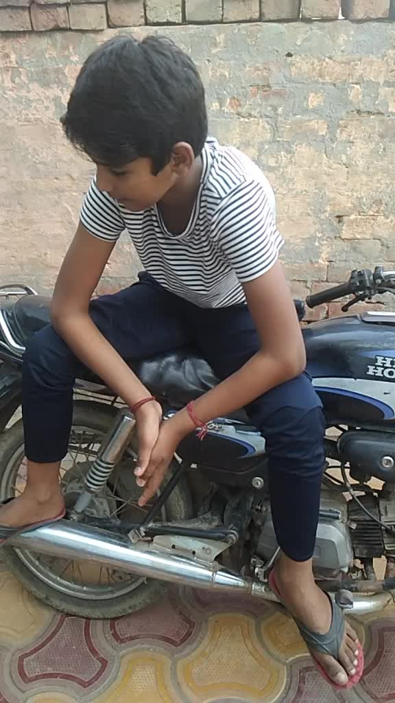 @jakharboys😎😎😎
