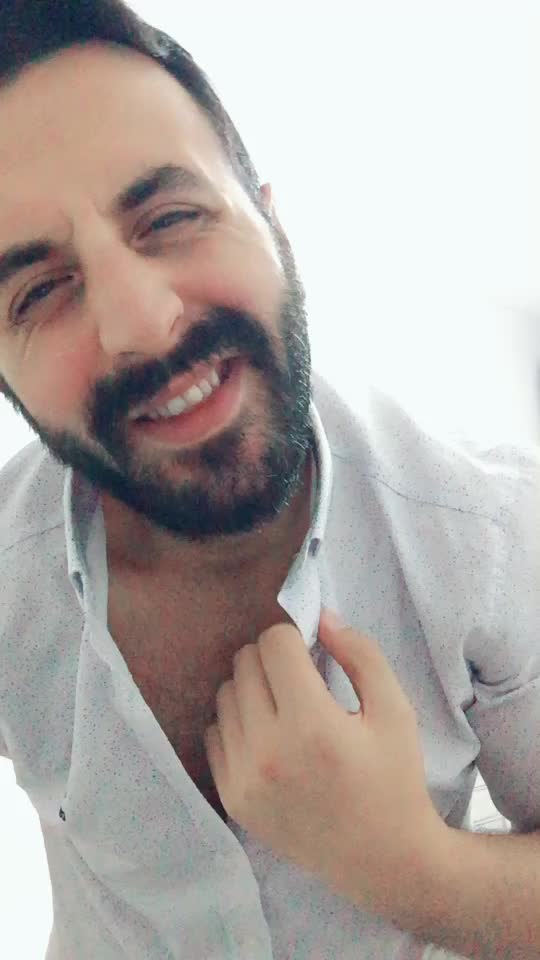 @Emrerichyilmaz