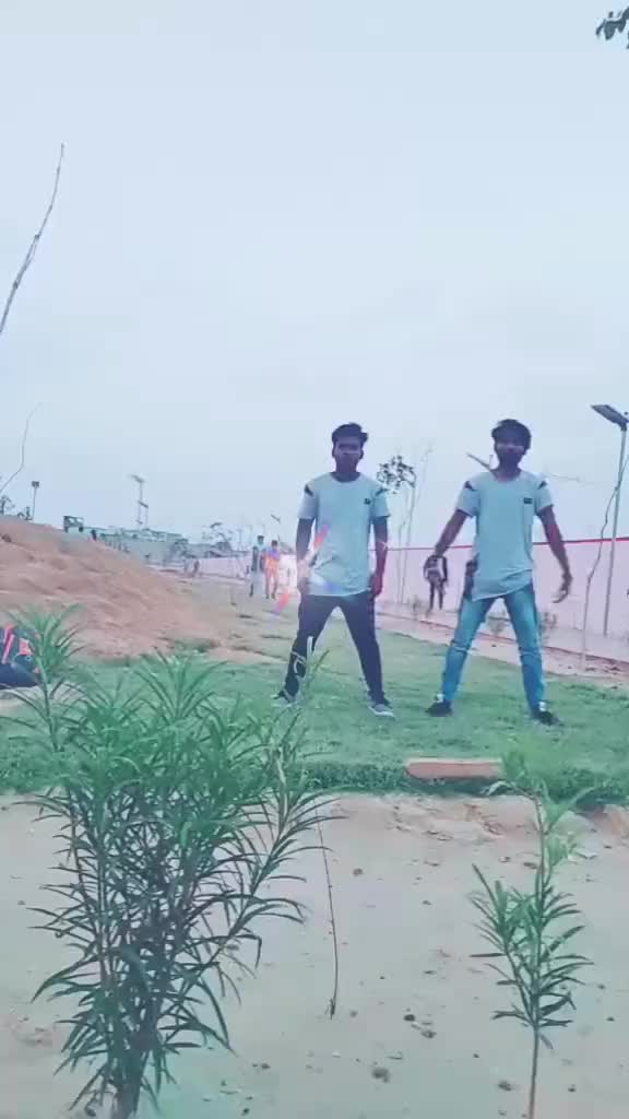 @Ganesh chouhan