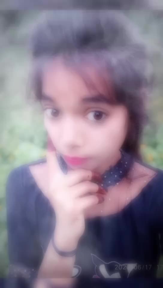 @anshika