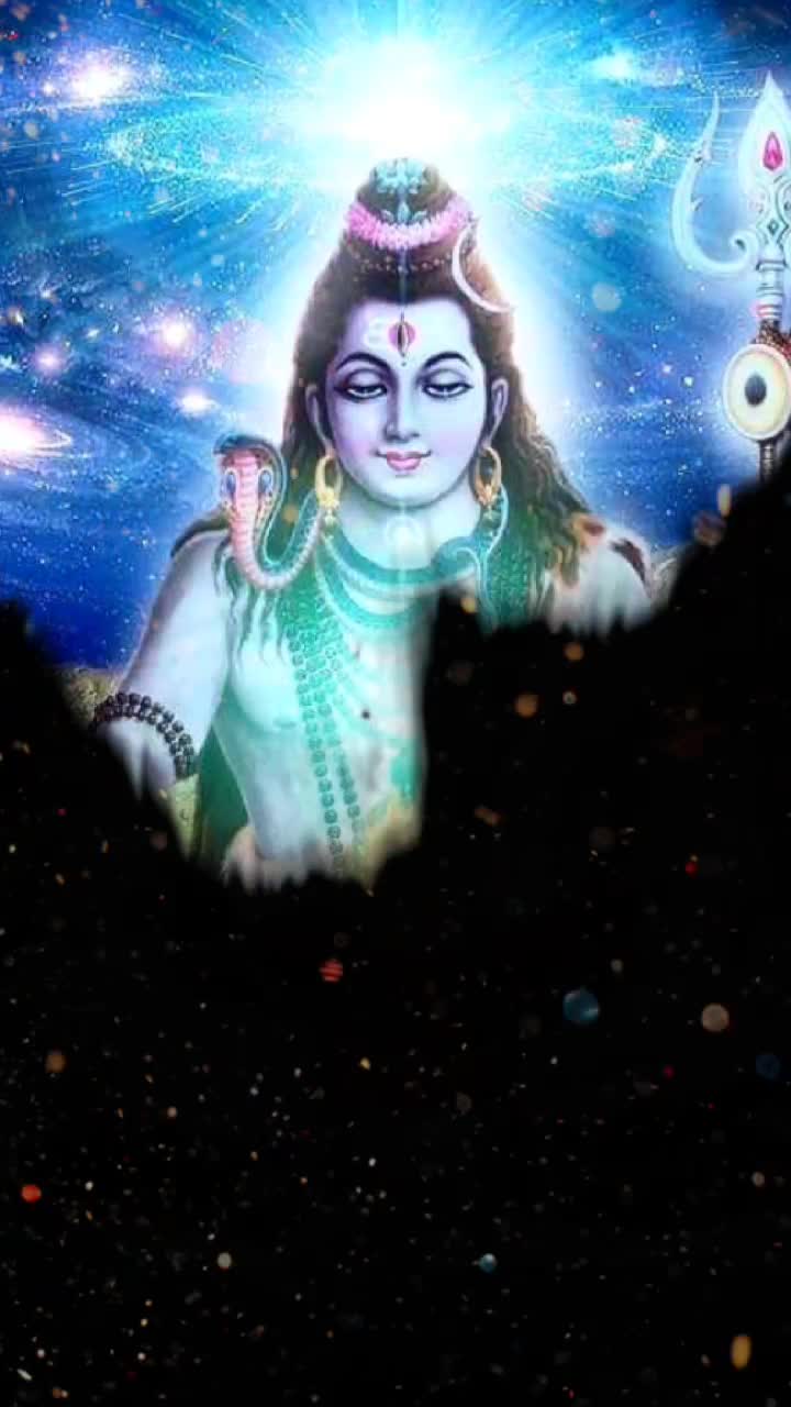 @Sahil Mahajan