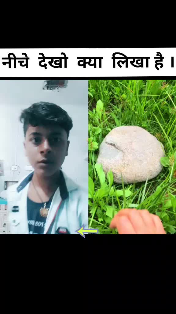 @chhotu.67