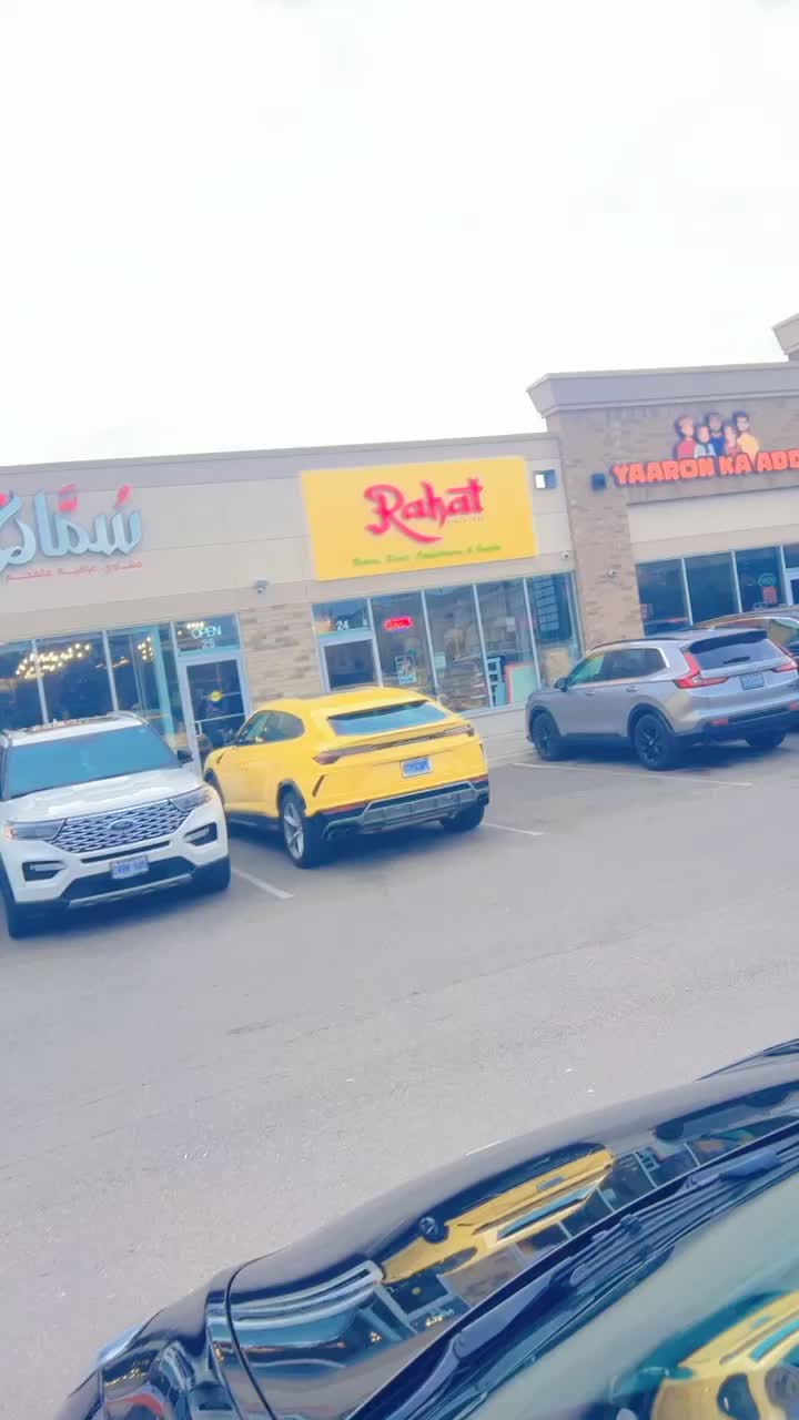 @Ali Naqvi