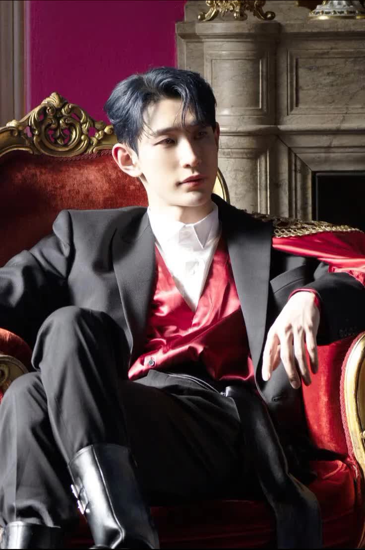 @vampz🦇