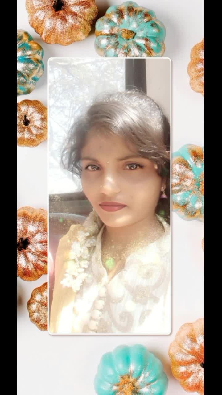 @user345131278446