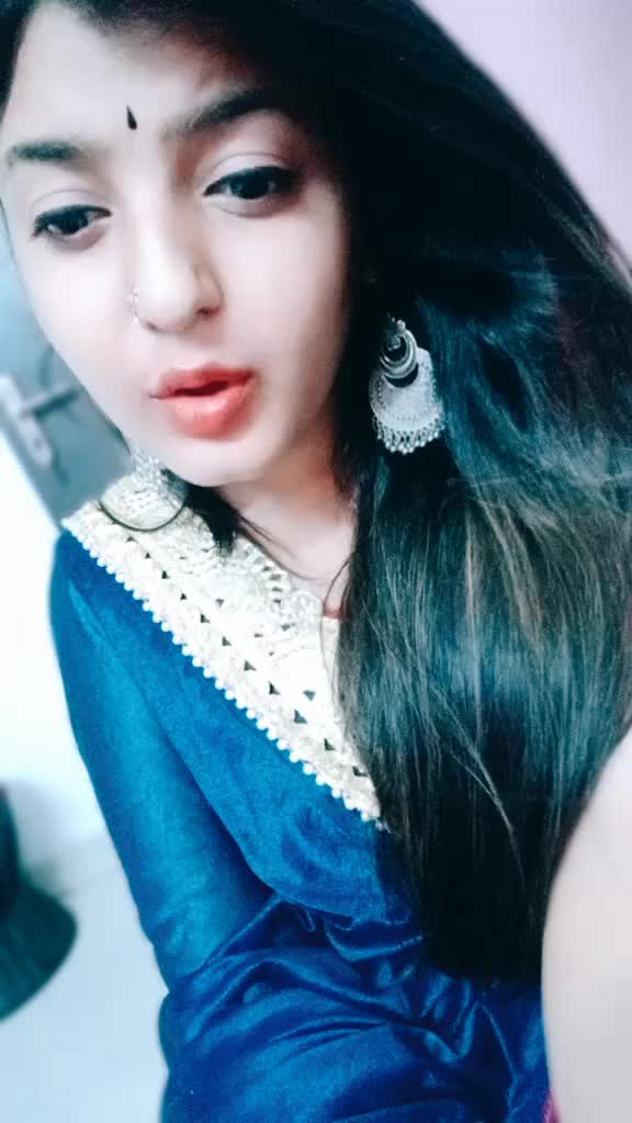 @user34269439791