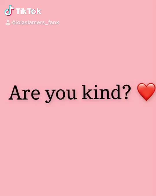@❤️ LOIZA LAMERS