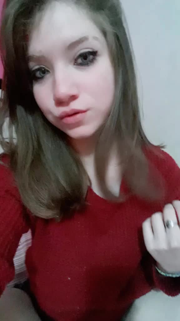 @Abruu🤘👯