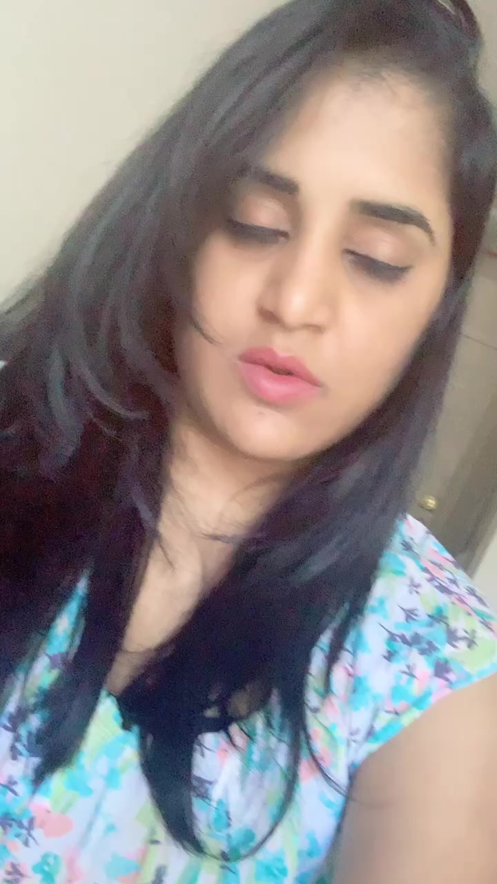 @Amulyasree