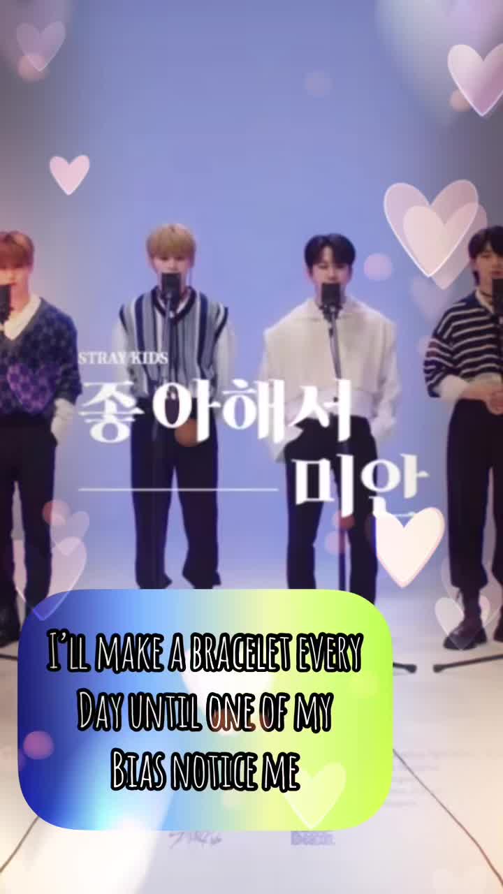 @Imagine kpop ✌🏻