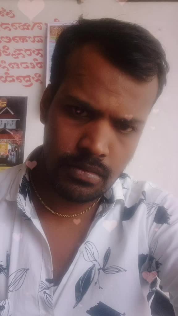 @Raju S Vastrad