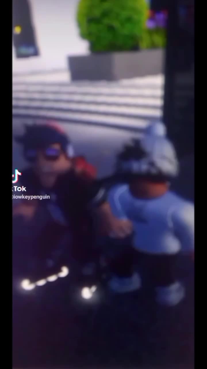 @user691473321441