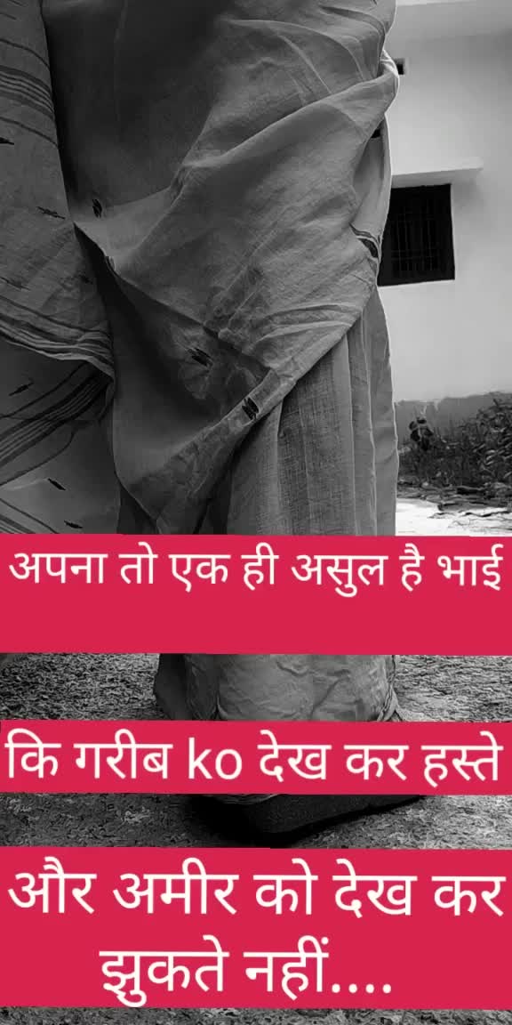 @user03541155839