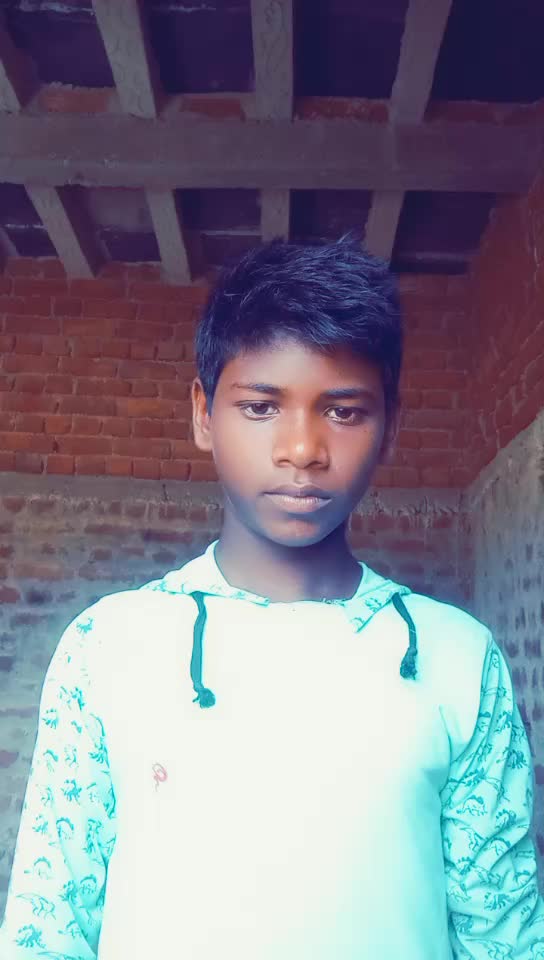 @SUMIT bagarti