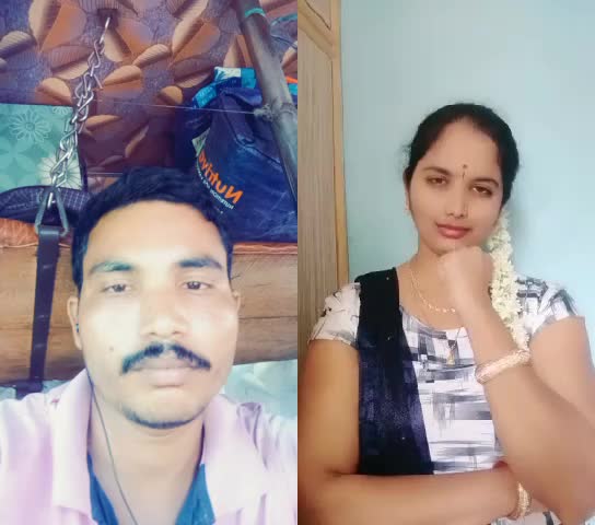 @BORA NAGARAJU