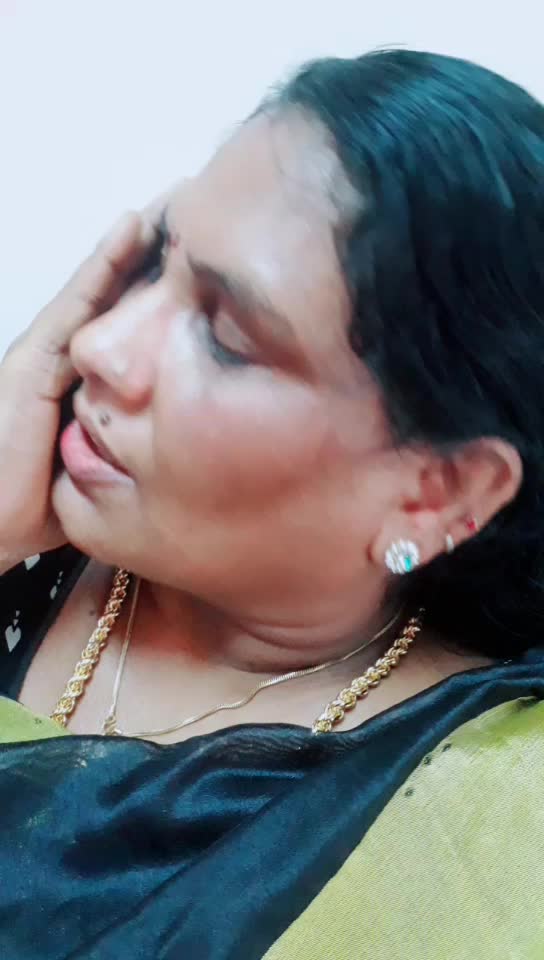 @Trichy.kalpana