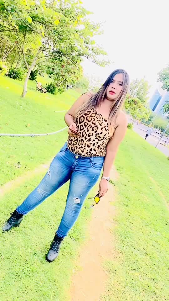 @👑Zoya Ali khan 👑