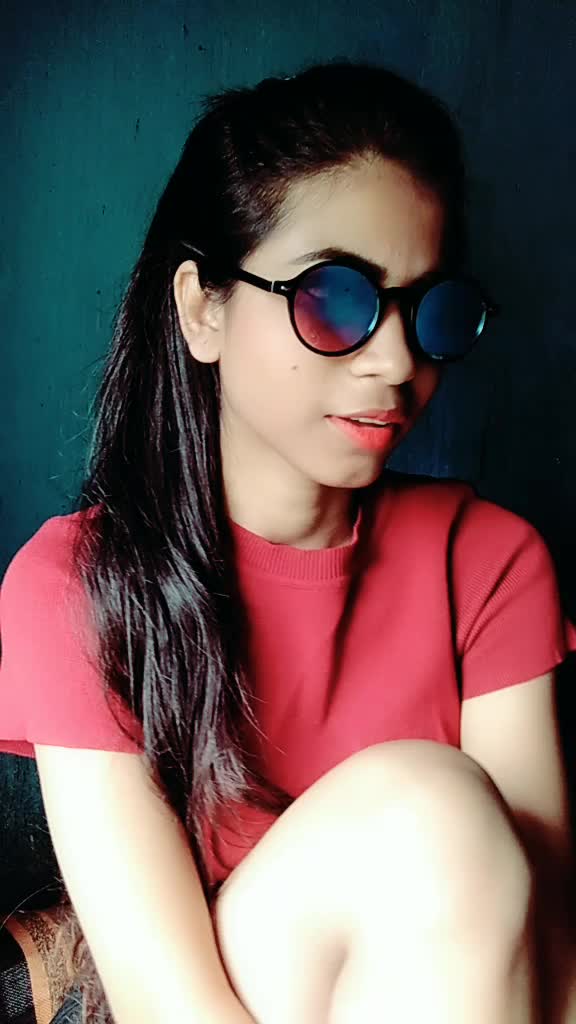 @Rajni Kumari