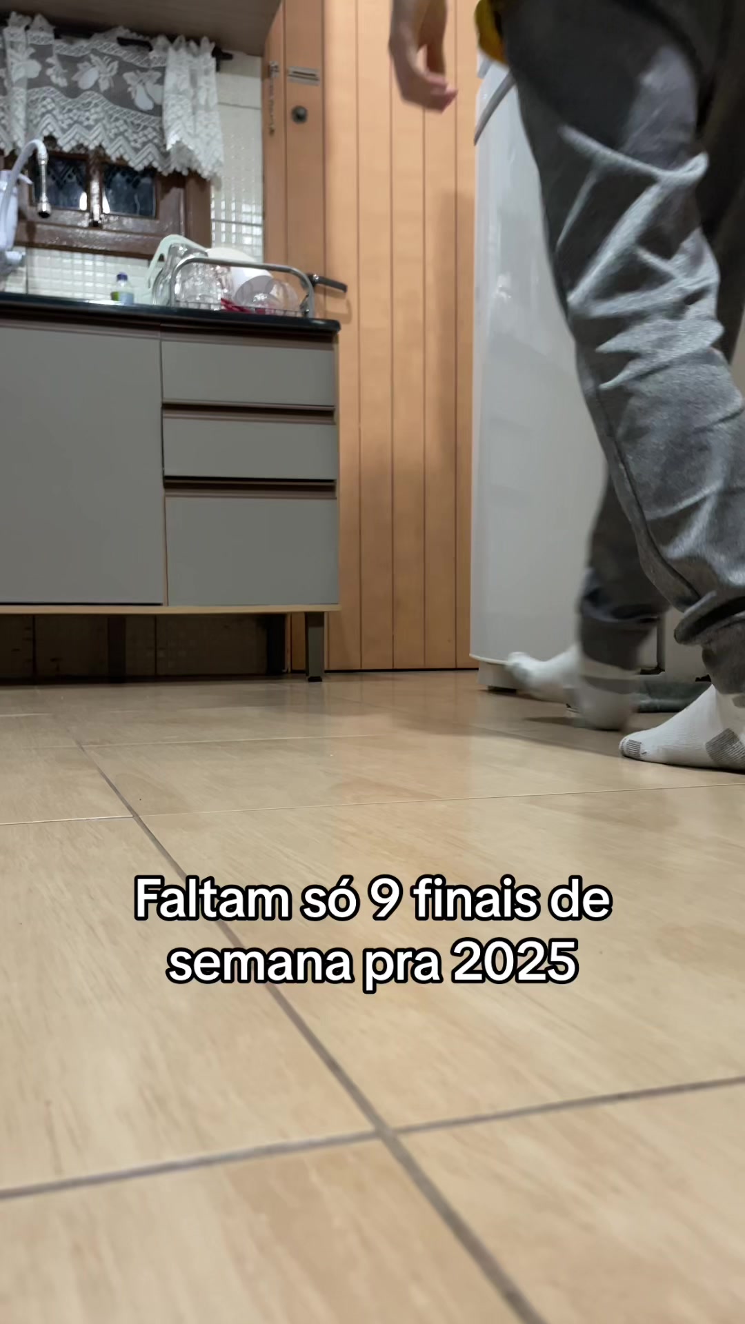 @rickpilique