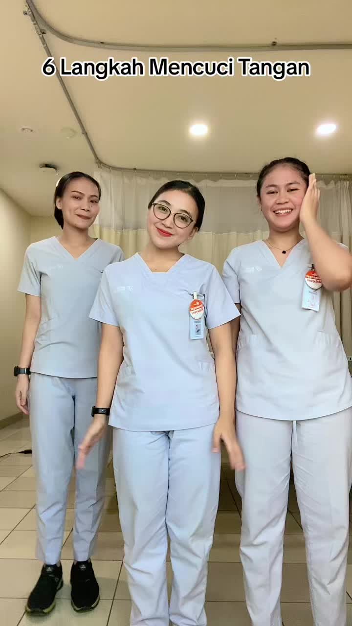 @Cicilia Gresy