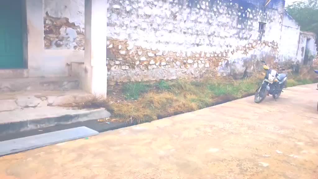 @c_l_s_s_y_b_o_y_0