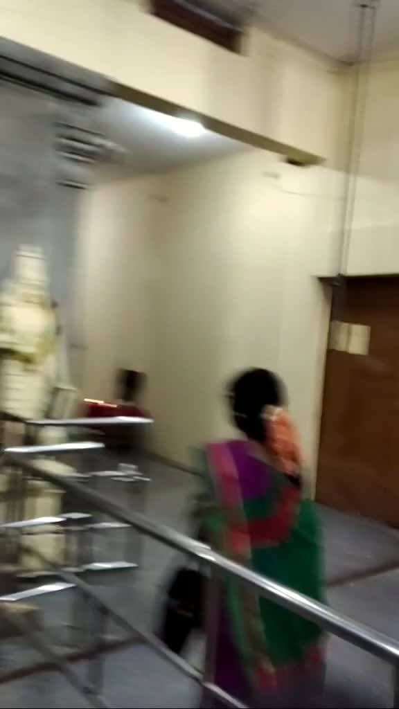 @deepa chandar
