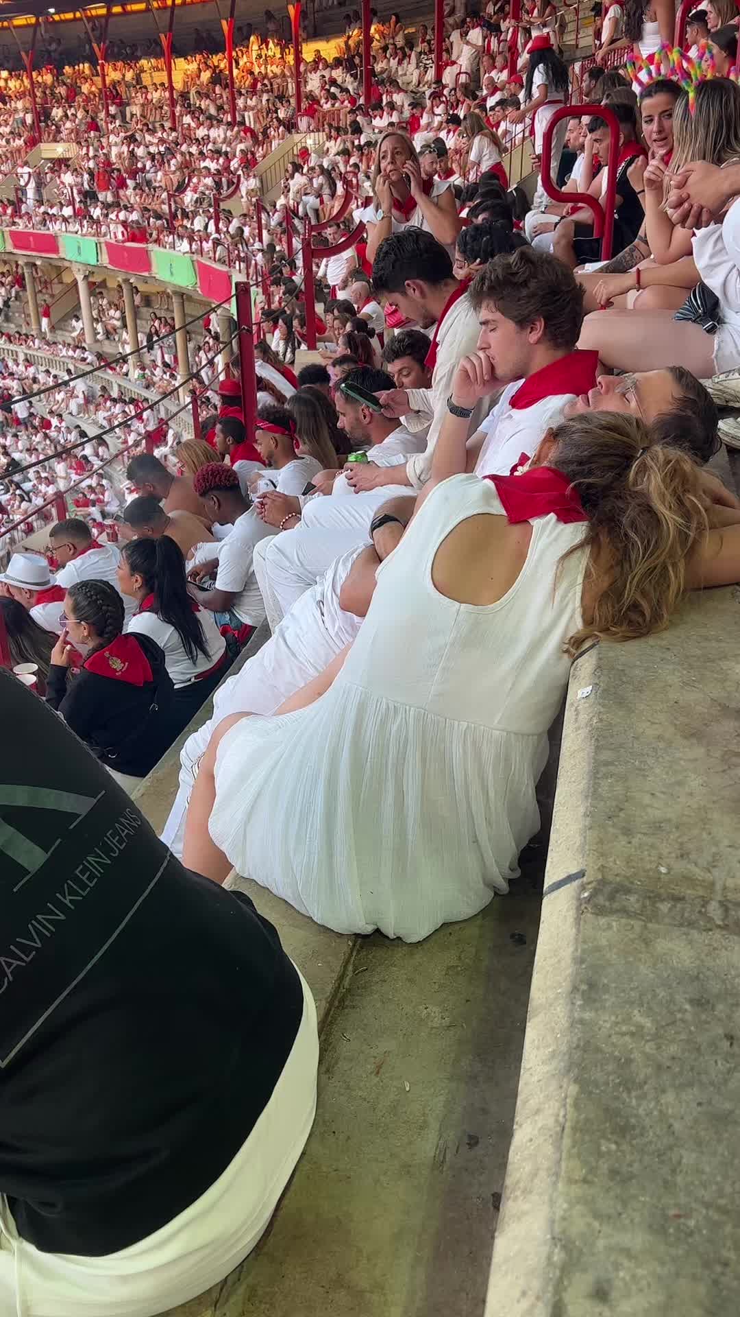 @🌸𝓔𝓵𝓮𝓷𝓪_𝓰𝓪123🥰