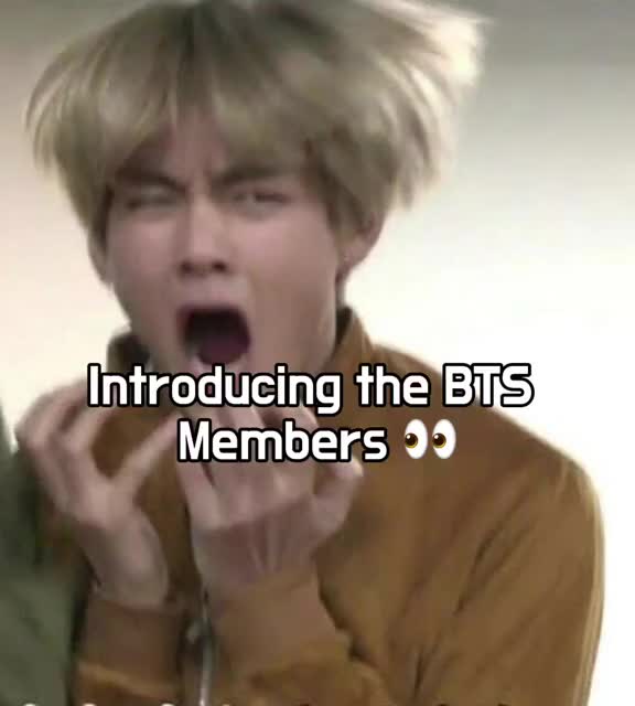 @bts_army💜💜