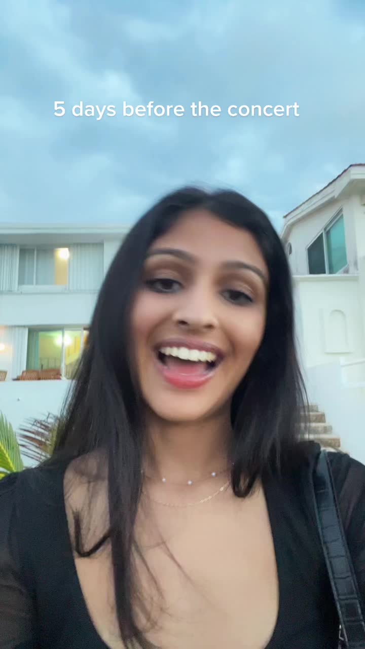 @khushi patel