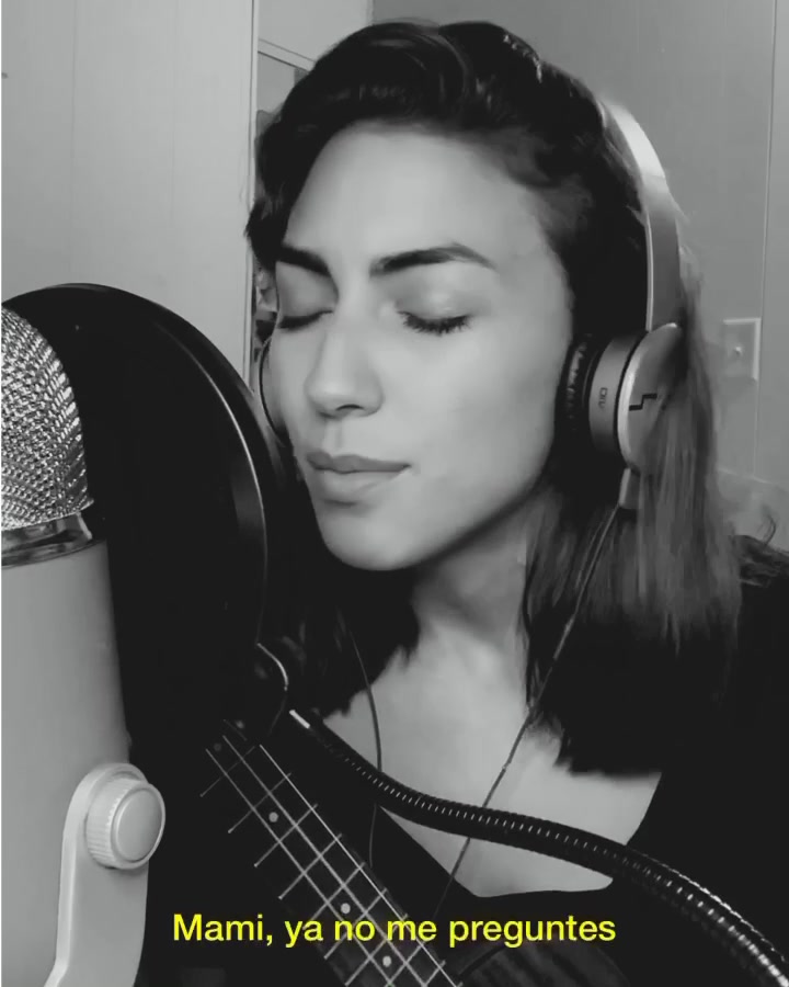 @lalah_ot_usa