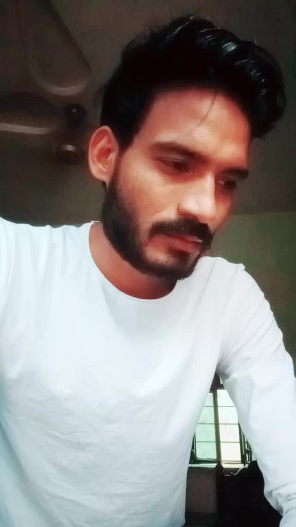 @Shiva Sarwan
