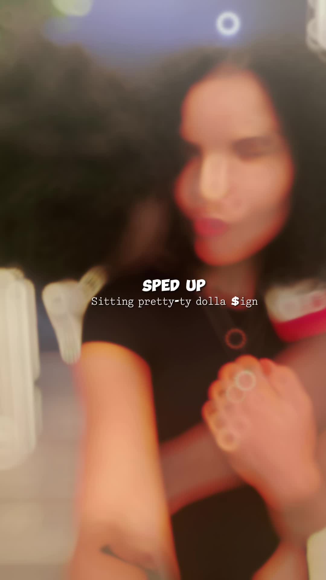 @-𝚂𝚙𝚎𝚍 𝚞𝚙𝚙